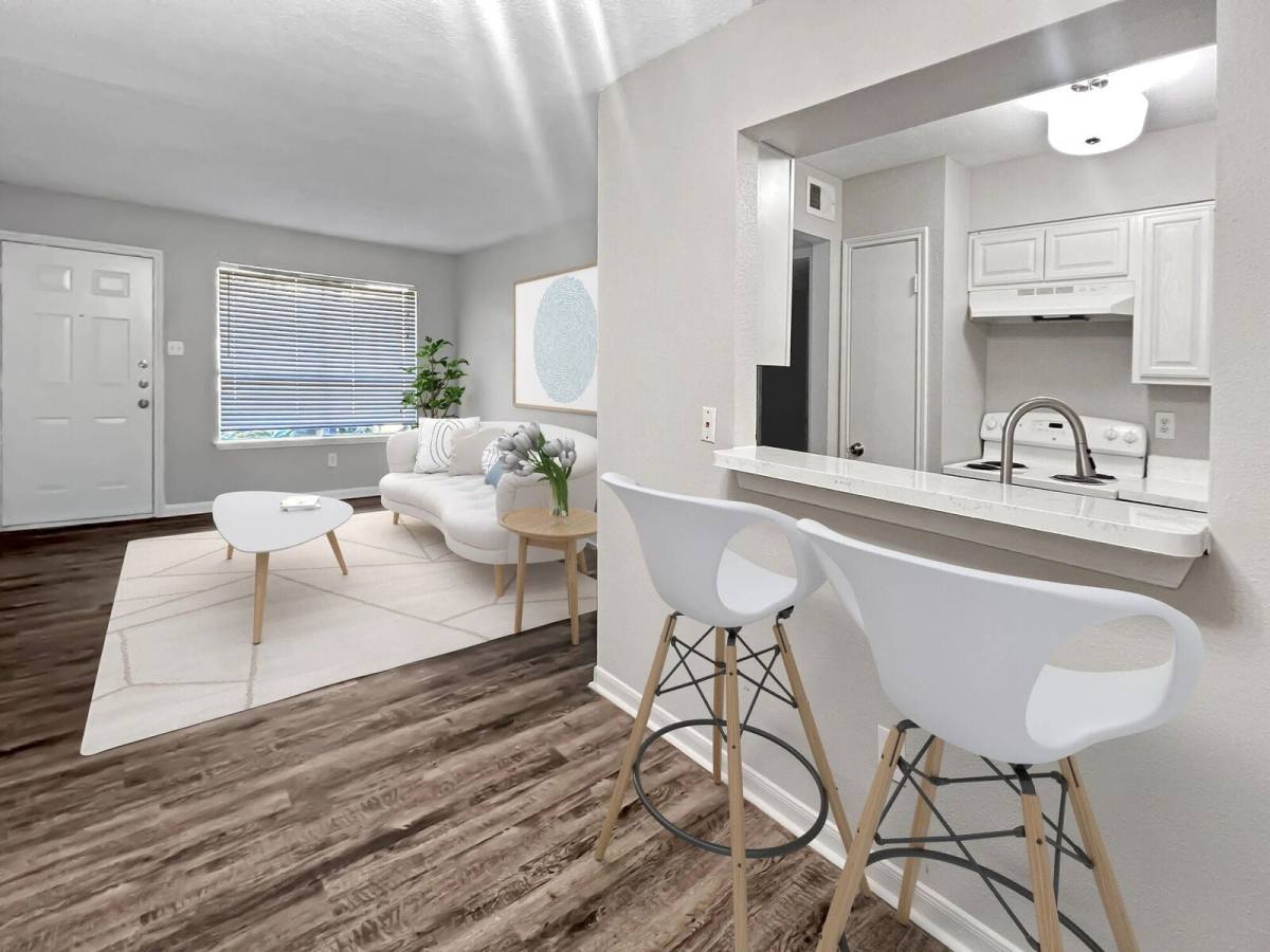 874 Yorkchester Dr, Houston, TX 77079 - Apartment for Rent - Image 9
