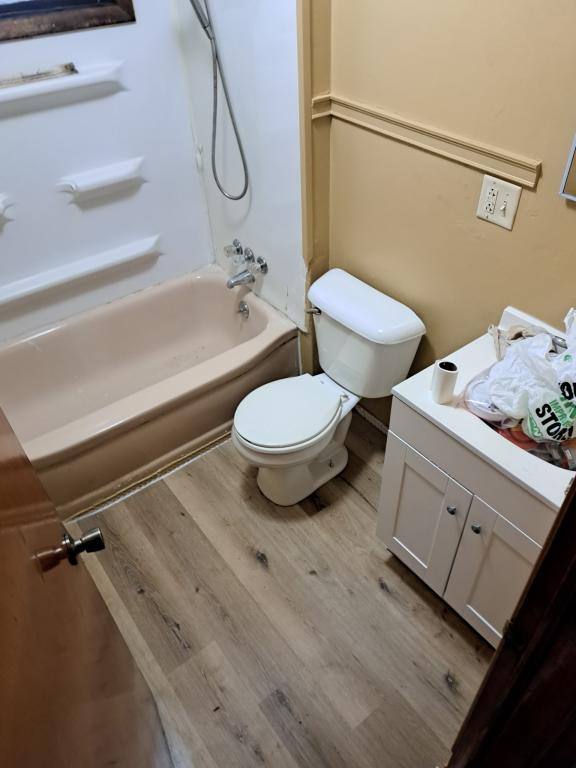 House for rent at 303 S Cedarview, Carbondale, IL 62901