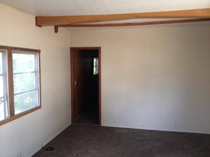 House for rent at 2160-4 Washington St, Canon City, CO 81212