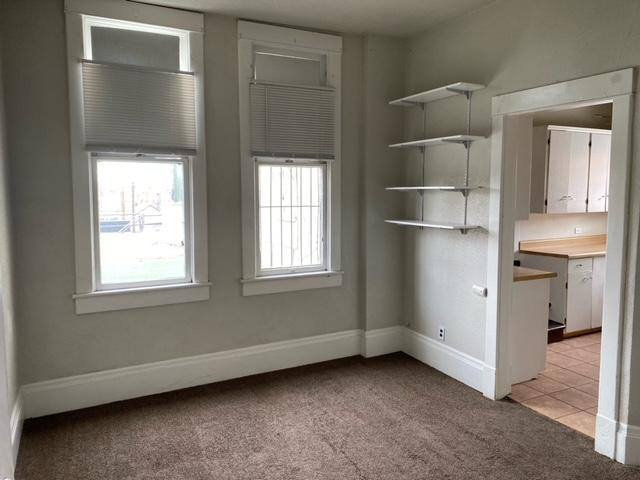 Apartment for rent at 722 Main St #2 812, Canon City, CO 81212