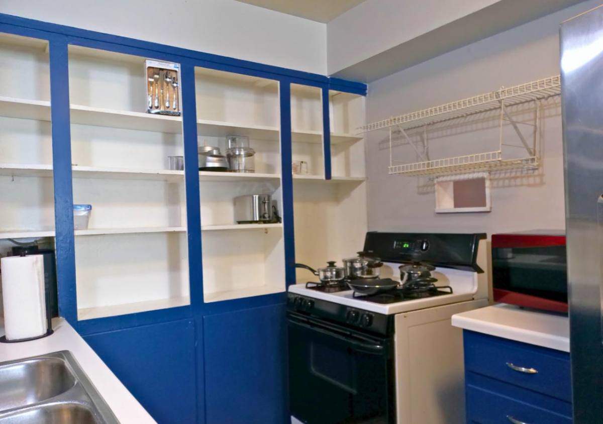 Apartment for rent at 13025 Joliet St, Houston, TX 77015