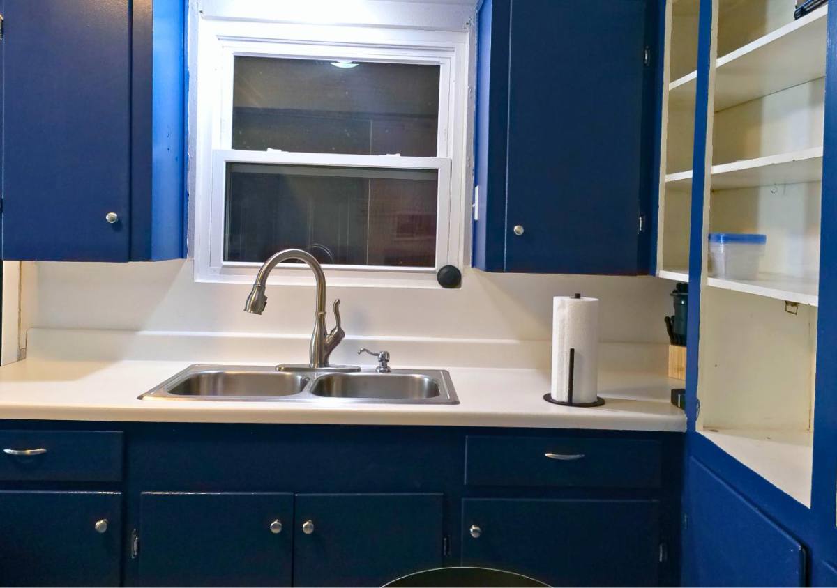 Apartment for rent at 13025 Joliet St, Houston, TX 77015