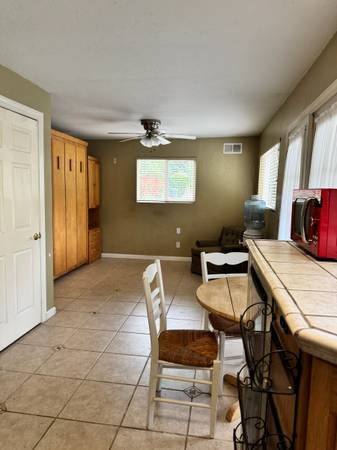 Apartment for rent at 3854 San Juan Canyon Rd, San Juan Bautista, CA 95045