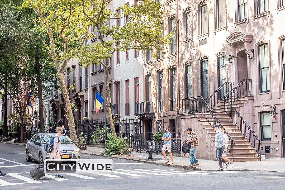137 E 38th St #8EE, New York, NY 10016 - Apartment for Rent - Image 11