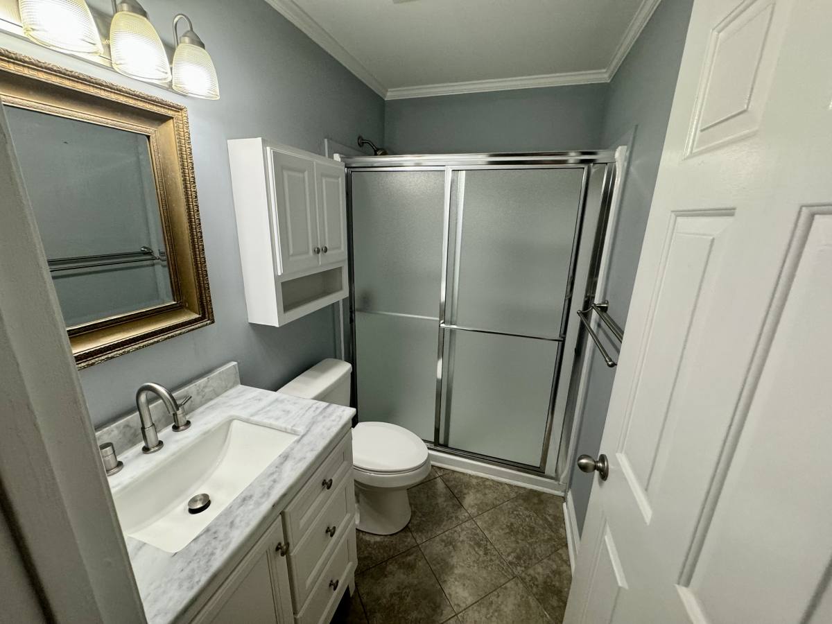 Townhouse for rent at 1710 Cat Square Rd, Vale, NC 28168