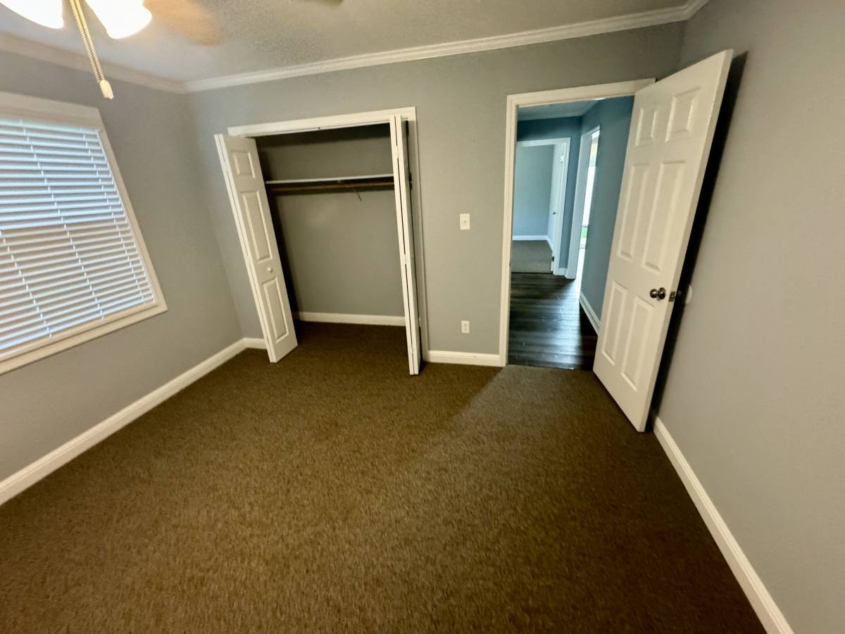 Townhouse for rent at 1710 Cat Square Rd, Vale, NC 28168