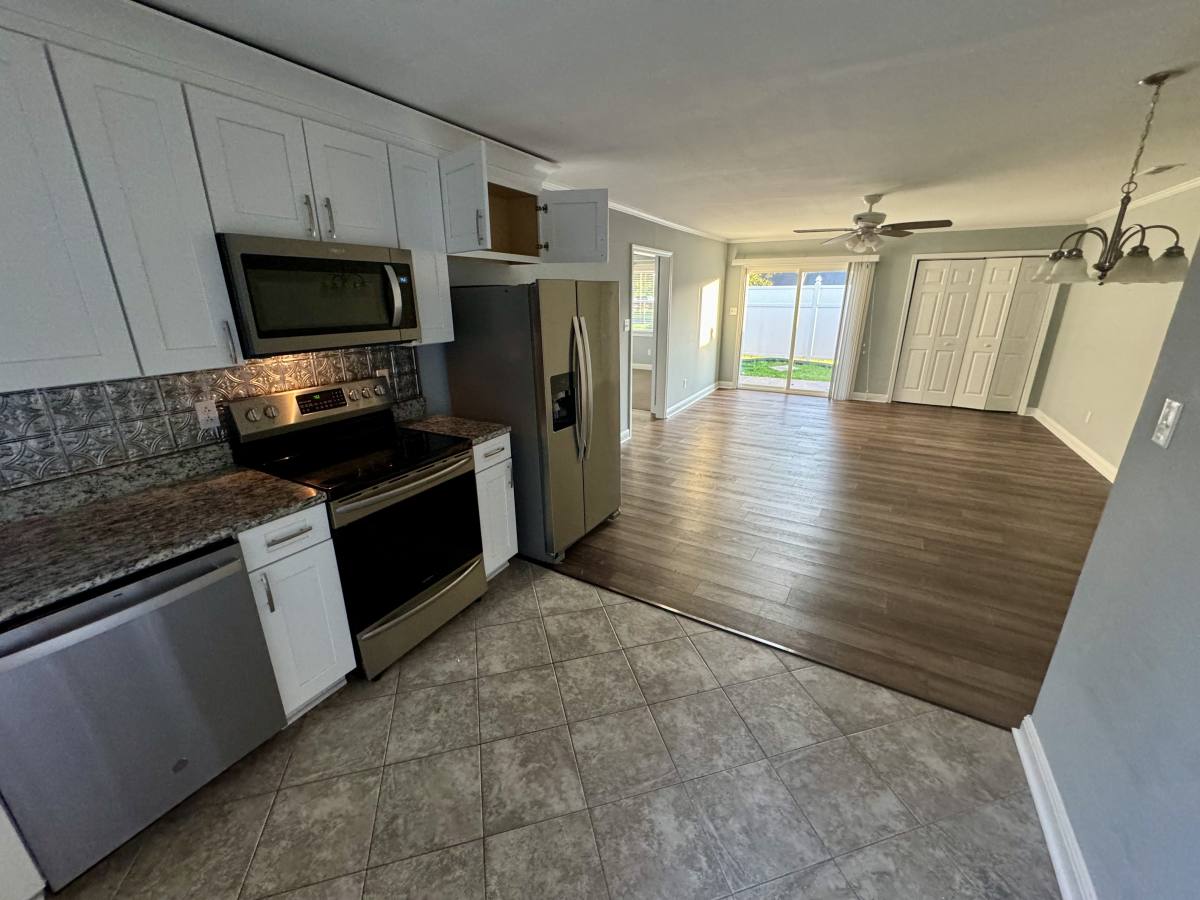 Townhouse for rent at 1710 Cat Square Rd, Vale, NC 28168