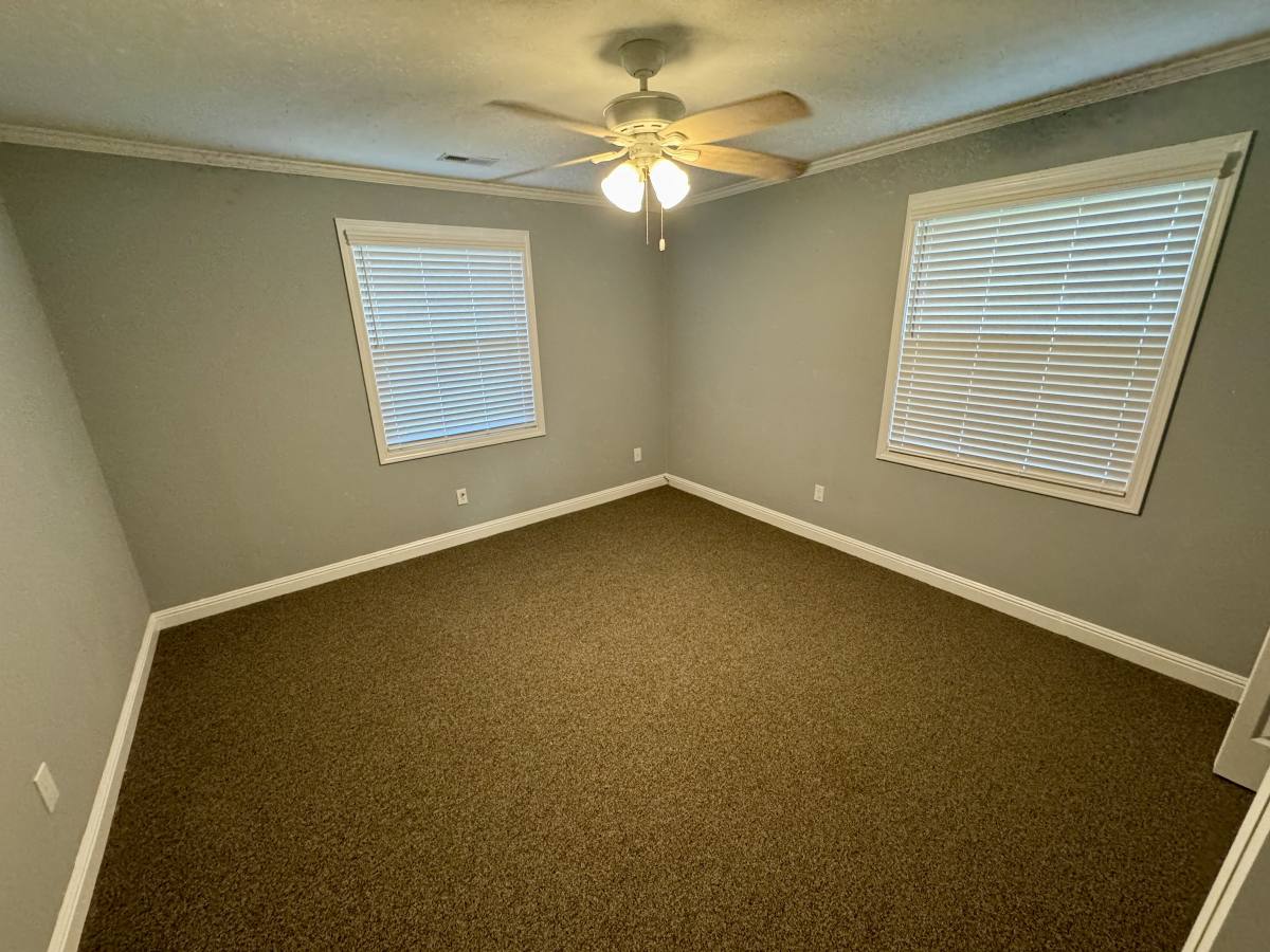 Townhouse for rent at 1710 Cat Square Rd, Vale, NC 28168