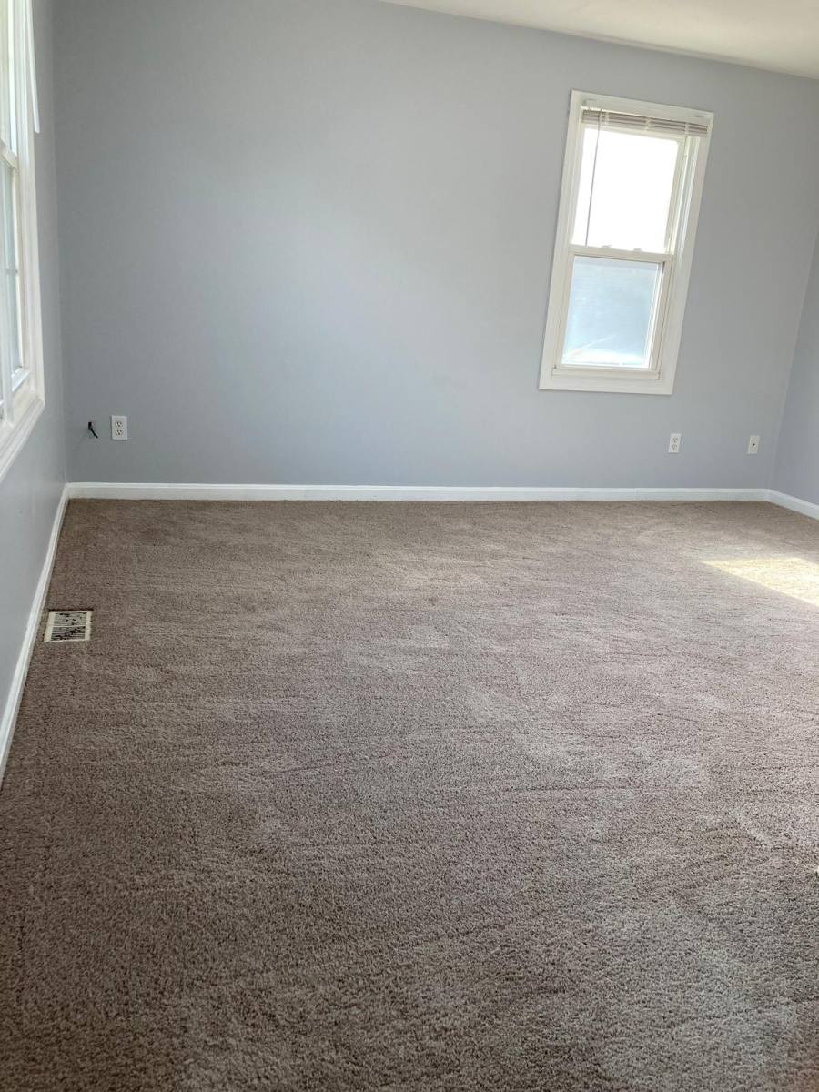 Apartment for rent at 14 Saratoga Ave #6, Pawtucket, RI 02861
