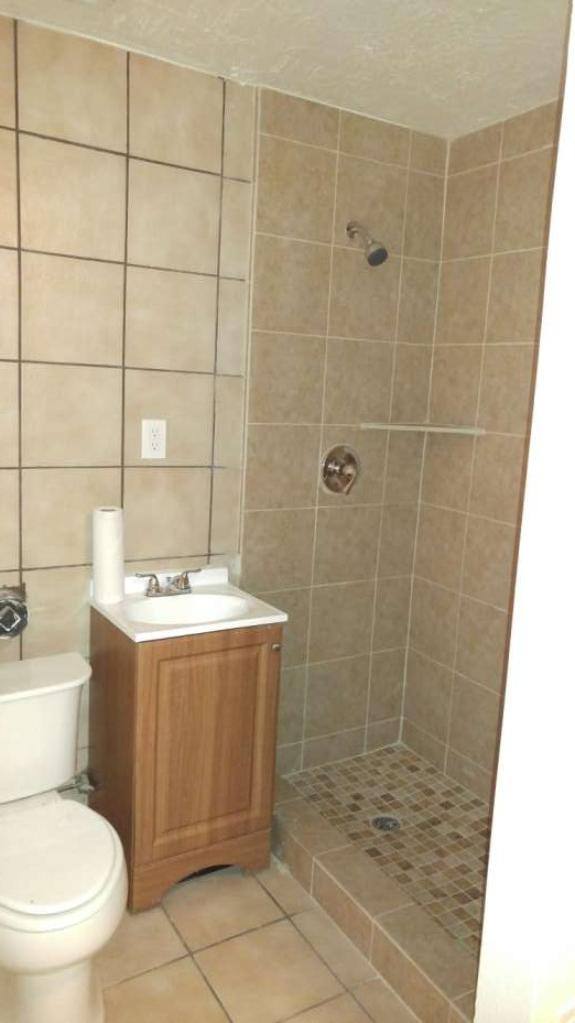 House for rent at 3730 W Sheridan St, Phoenix, AZ 85009