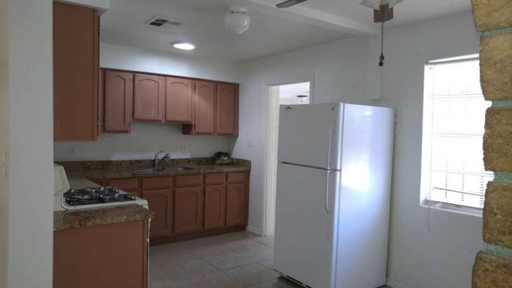 House for rent at 3730 W Sheridan St, Phoenix, AZ 85009