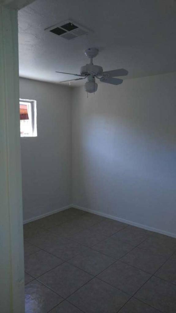 House for rent at 3730 W Sheridan St, Phoenix, AZ 85009