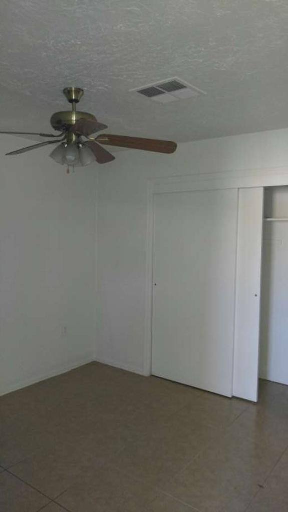 House for rent at 3730 W Sheridan St, Phoenix, AZ 85009