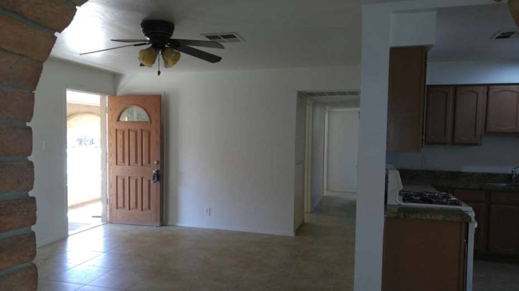 House for rent at 3730 W Sheridan St, Phoenix, AZ 85009