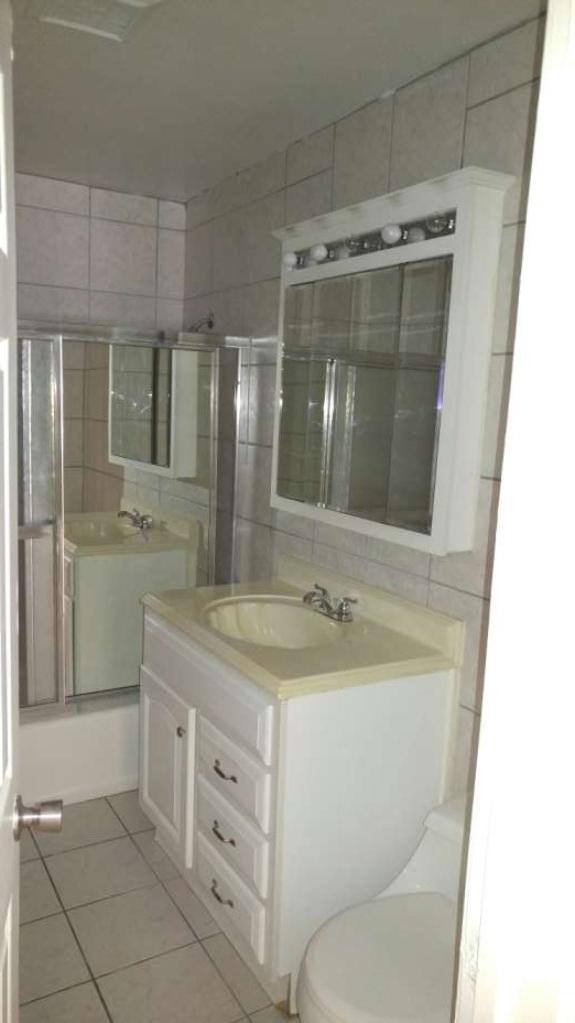 House for rent at 3730 W Sheridan St, Phoenix, AZ 85009