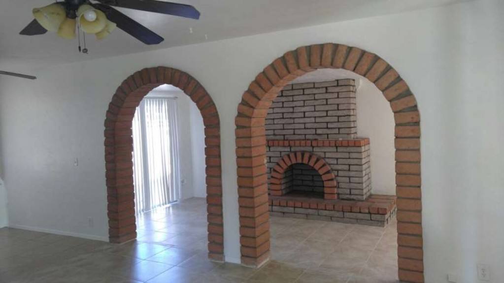 House for rent at 3730 W Sheridan St, Phoenix, AZ 85009