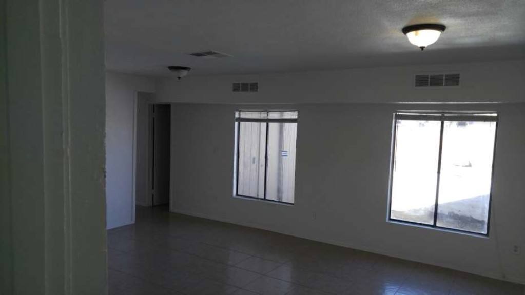 House for rent at 3730 W Sheridan St, Phoenix, AZ 85009