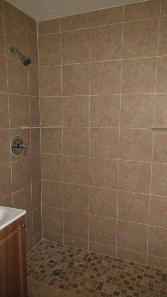 House for rent at 3730 W Sheridan St, Phoenix, AZ 85009