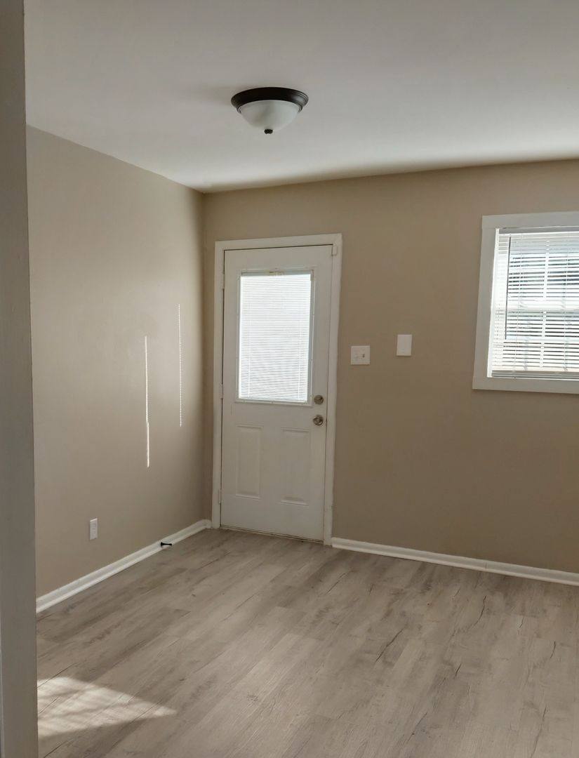Apartment for rent at 3576 Vineville Ave, Macon, GA 31204