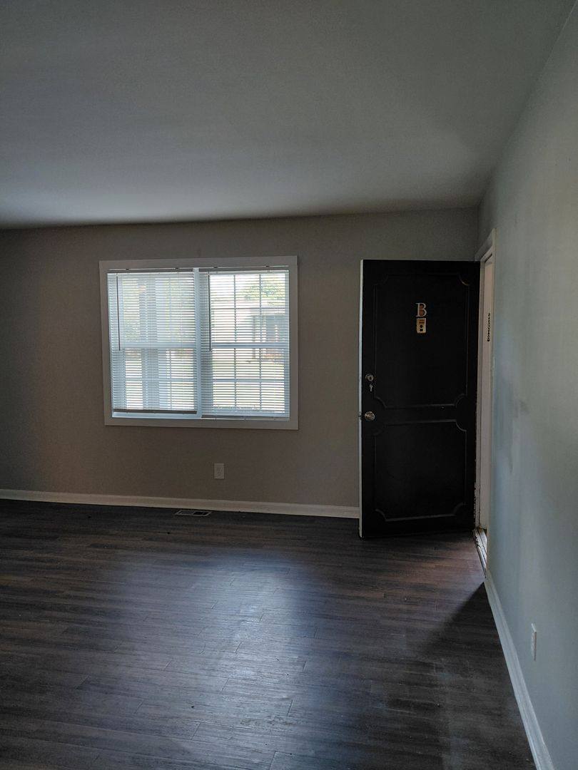 Apartment for rent at 3576 Vineville Ave, Macon, GA 31204