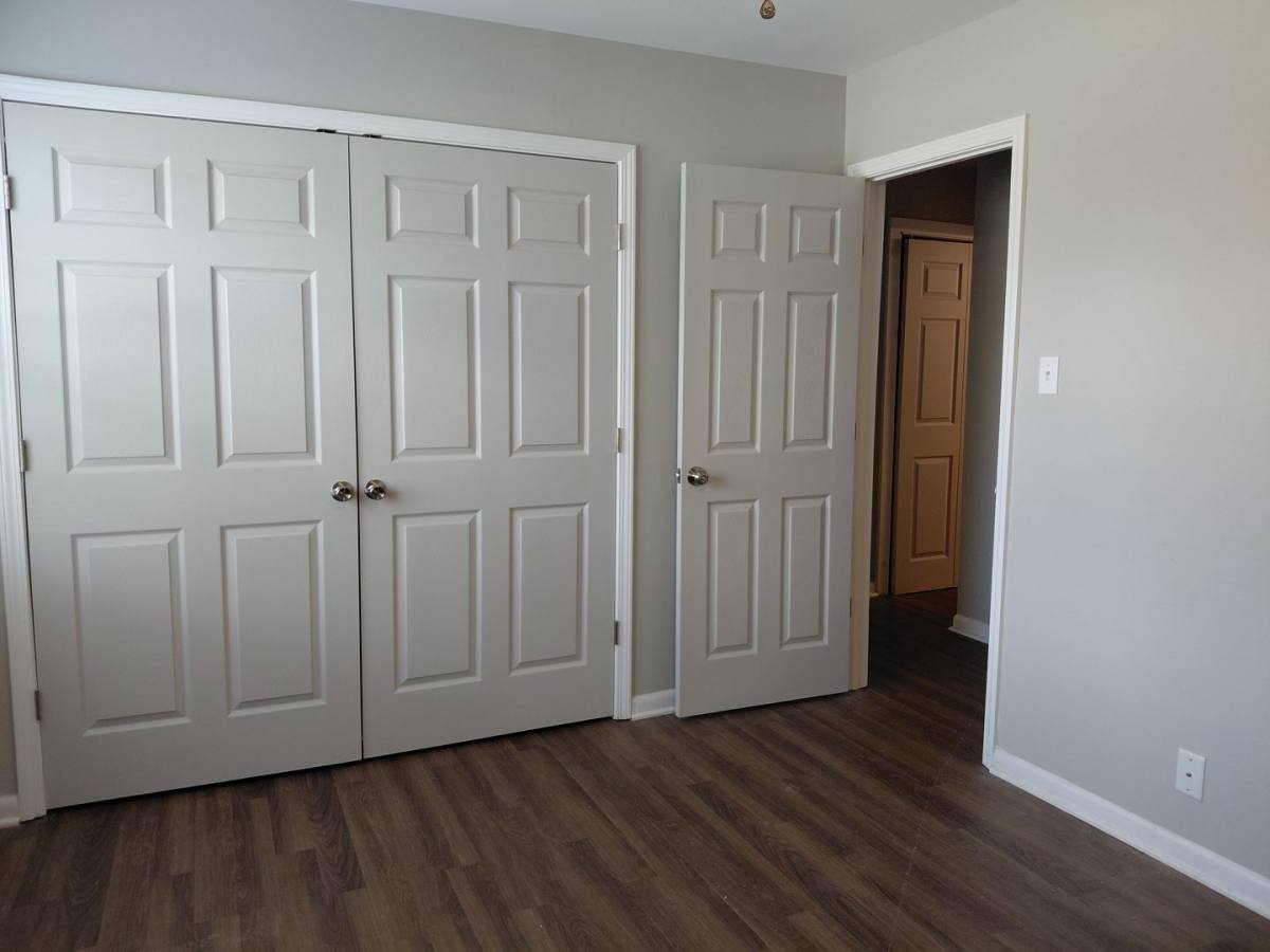 Apartment for rent at 3576 Vineville Ave, Macon, GA 31204