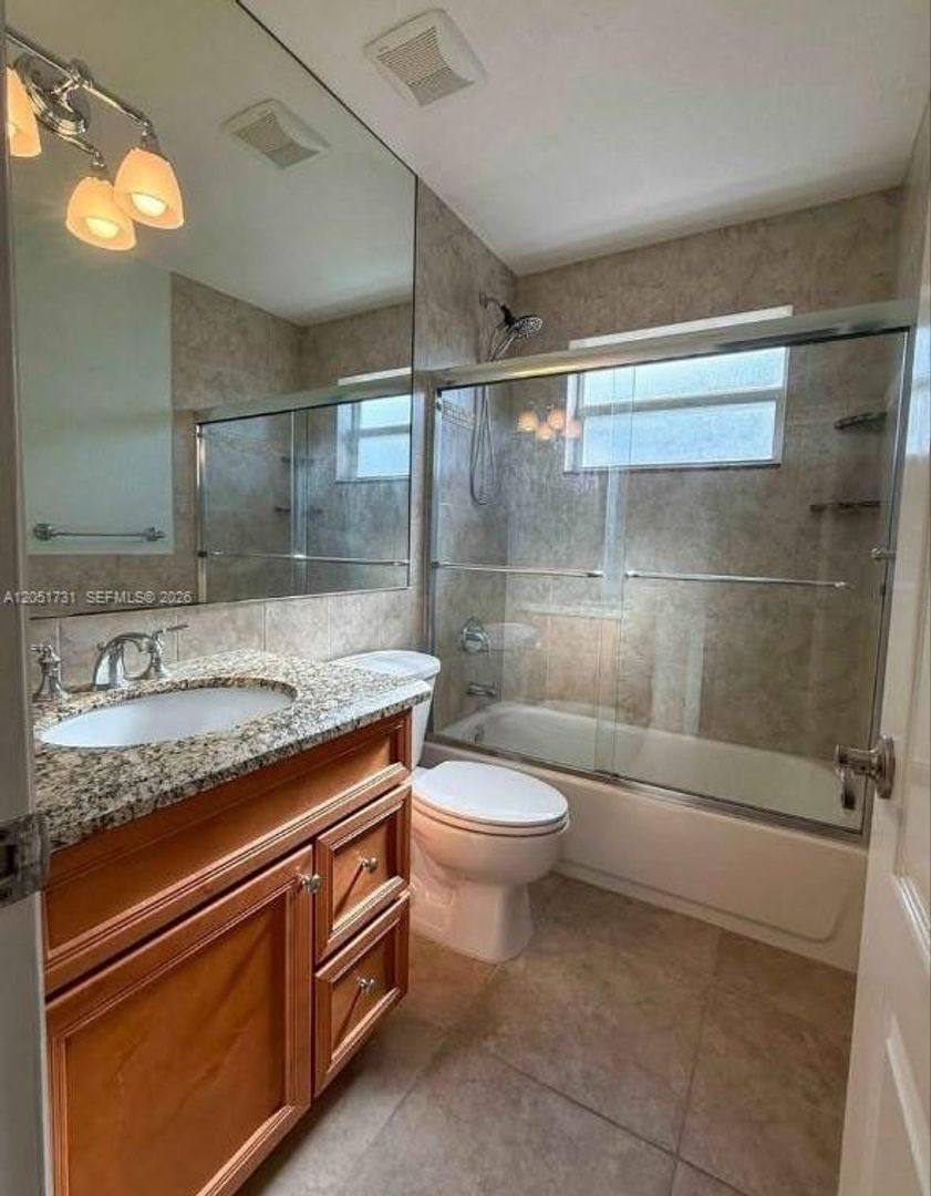 House for rent at 5340 NE 17th Terrace, Fort Lauderdale, FL 33334