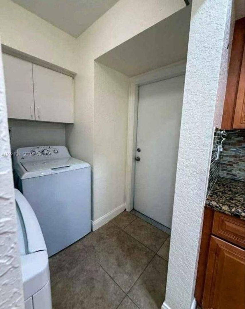 House for rent at 5340 NE 17th Terrace, Fort Lauderdale, FL 33334