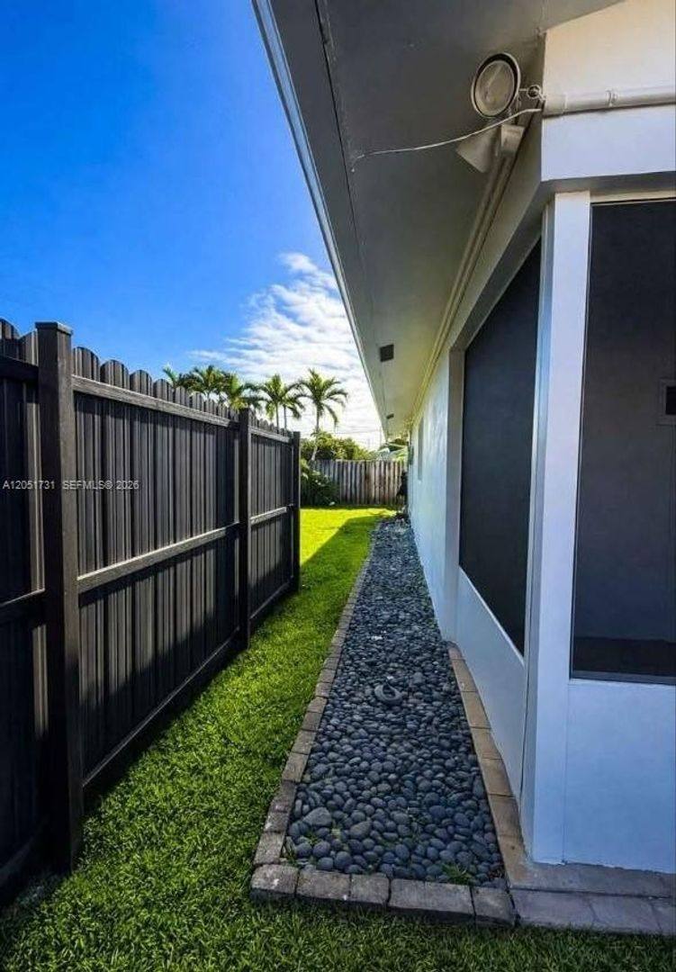 House for rent at 5340 NE 17th Terrace, Fort Lauderdale, FL 33334