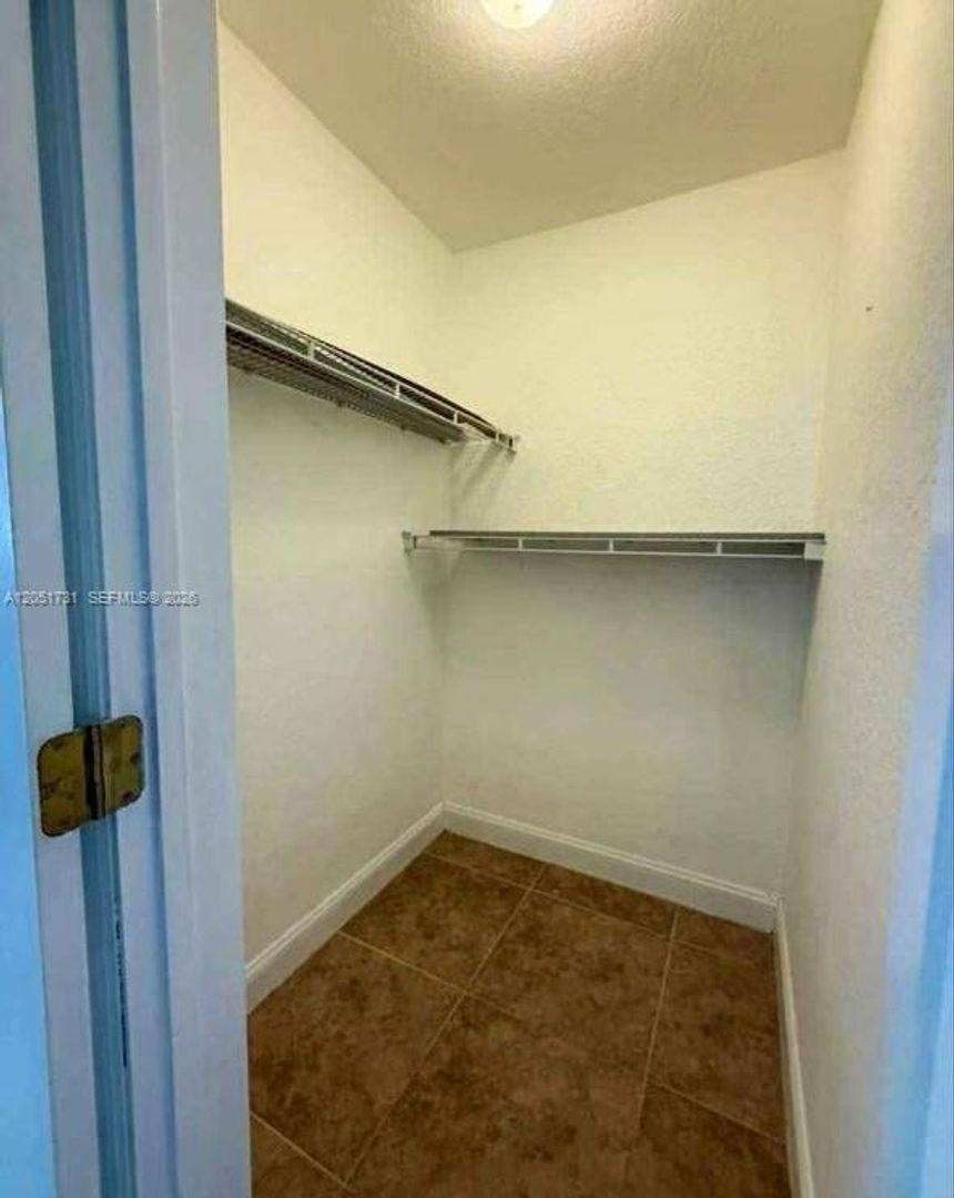 House for rent at 5340 NE 17th Terrace, Fort Lauderdale, FL 33334