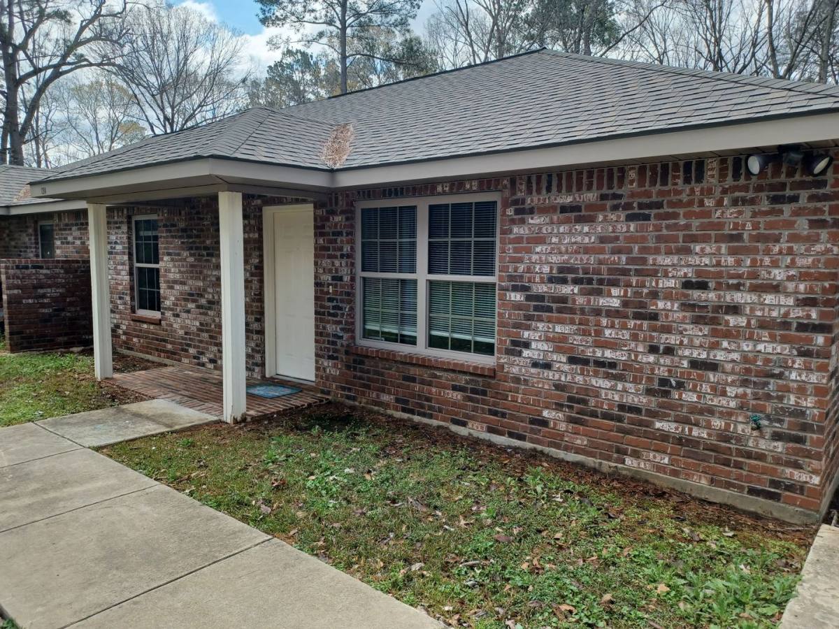 Apartment for rent at 128 Herman Lane, Ball, LA 71405