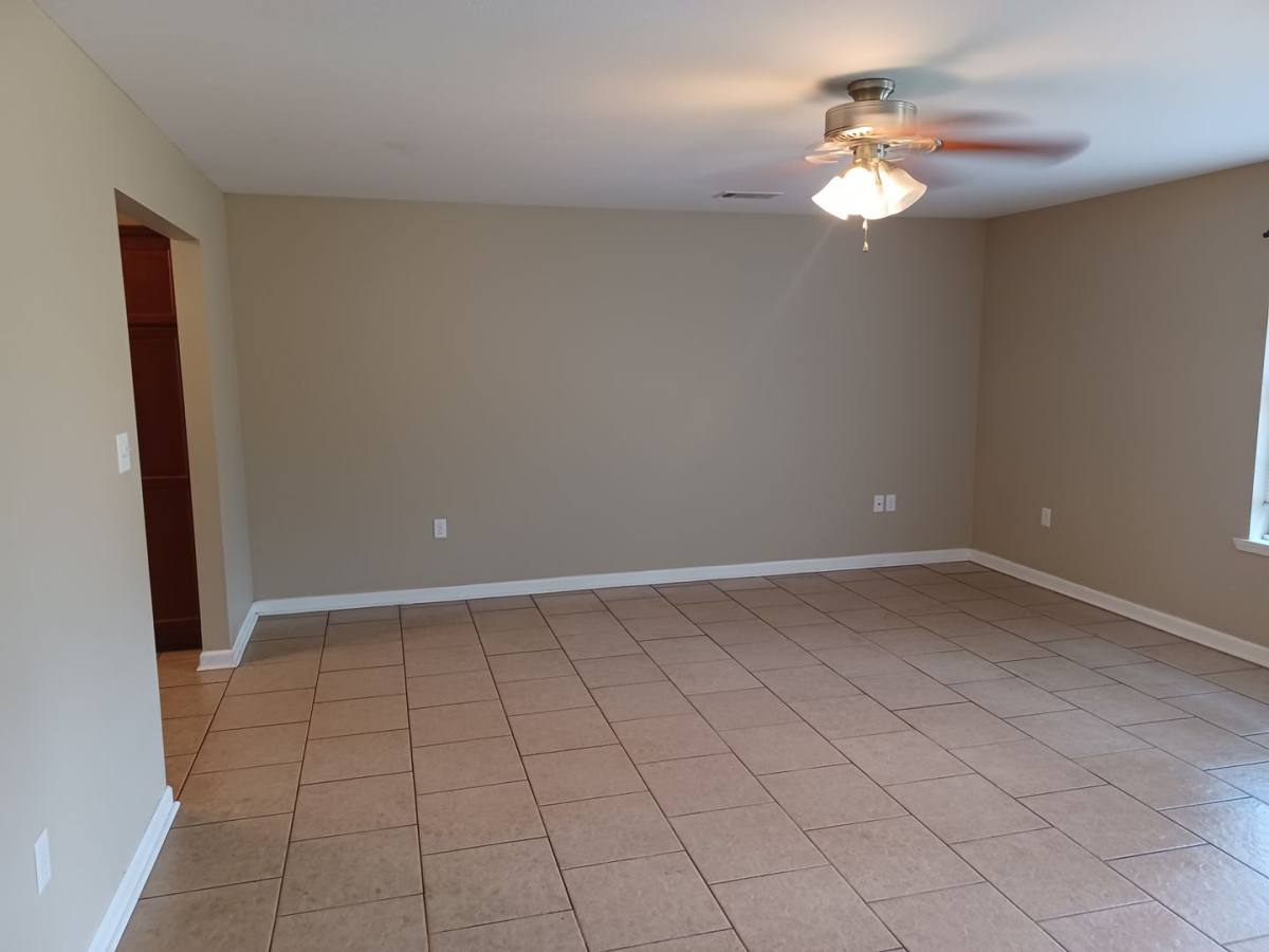 Apartment for rent at 128 Herman Lane, Ball, LA 71405
