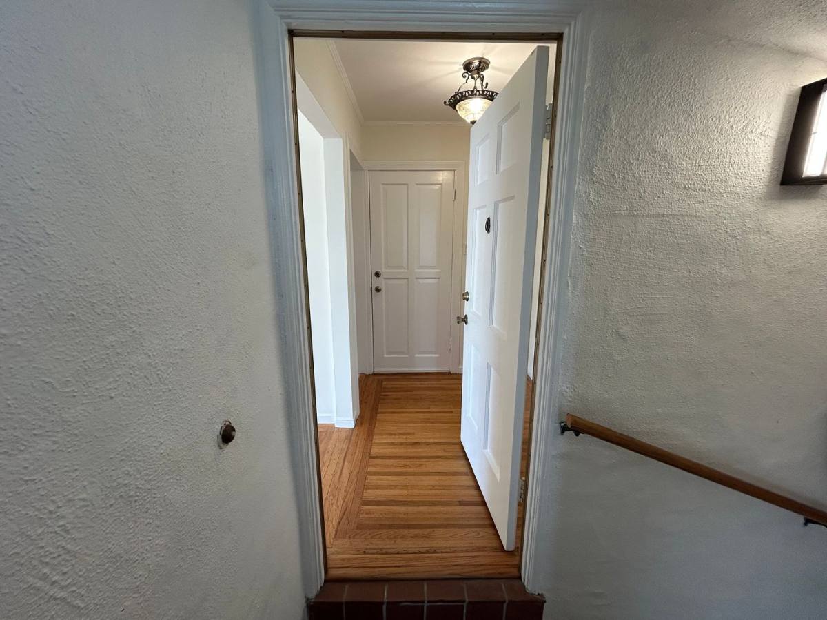 Apartment for rent at 1401-1403 34th Ave, San Francisco, CA 94122