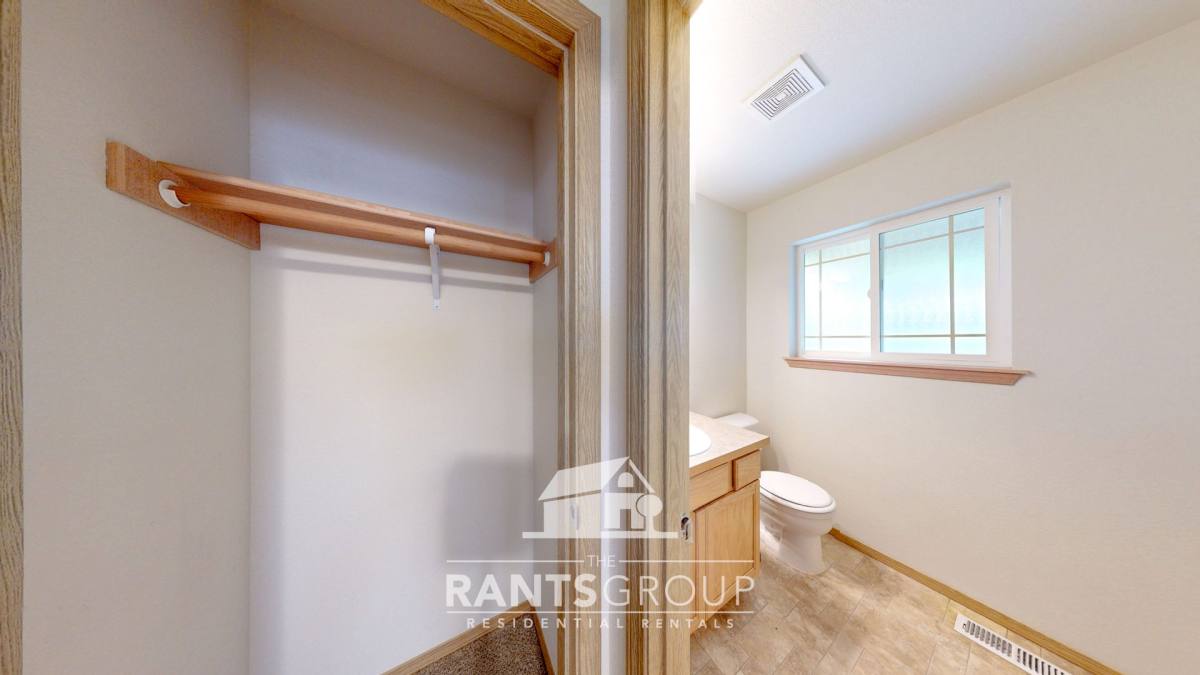 House for rent at 1316 Mills Landing Court SE, Lacey, WA 98503