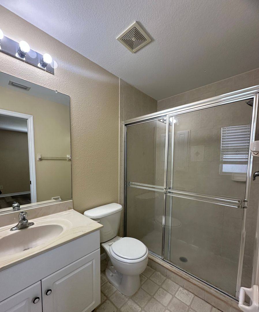 House for rent at 1137 NW Juanita Place, Cape Coral, FL 33993