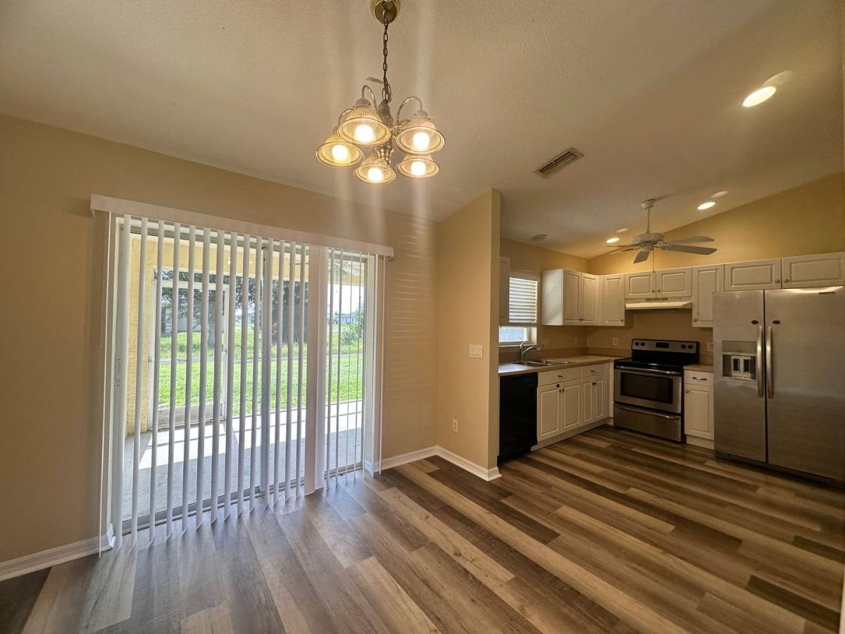 House for rent at 1137 NW Juanita Place, Cape Coral, FL 33993