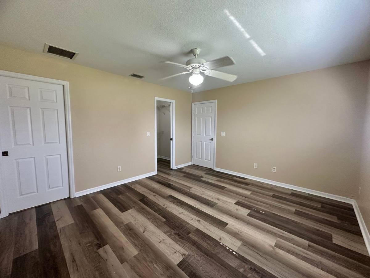 House for rent at 1137 NW Juanita Place, Cape Coral, FL 33993