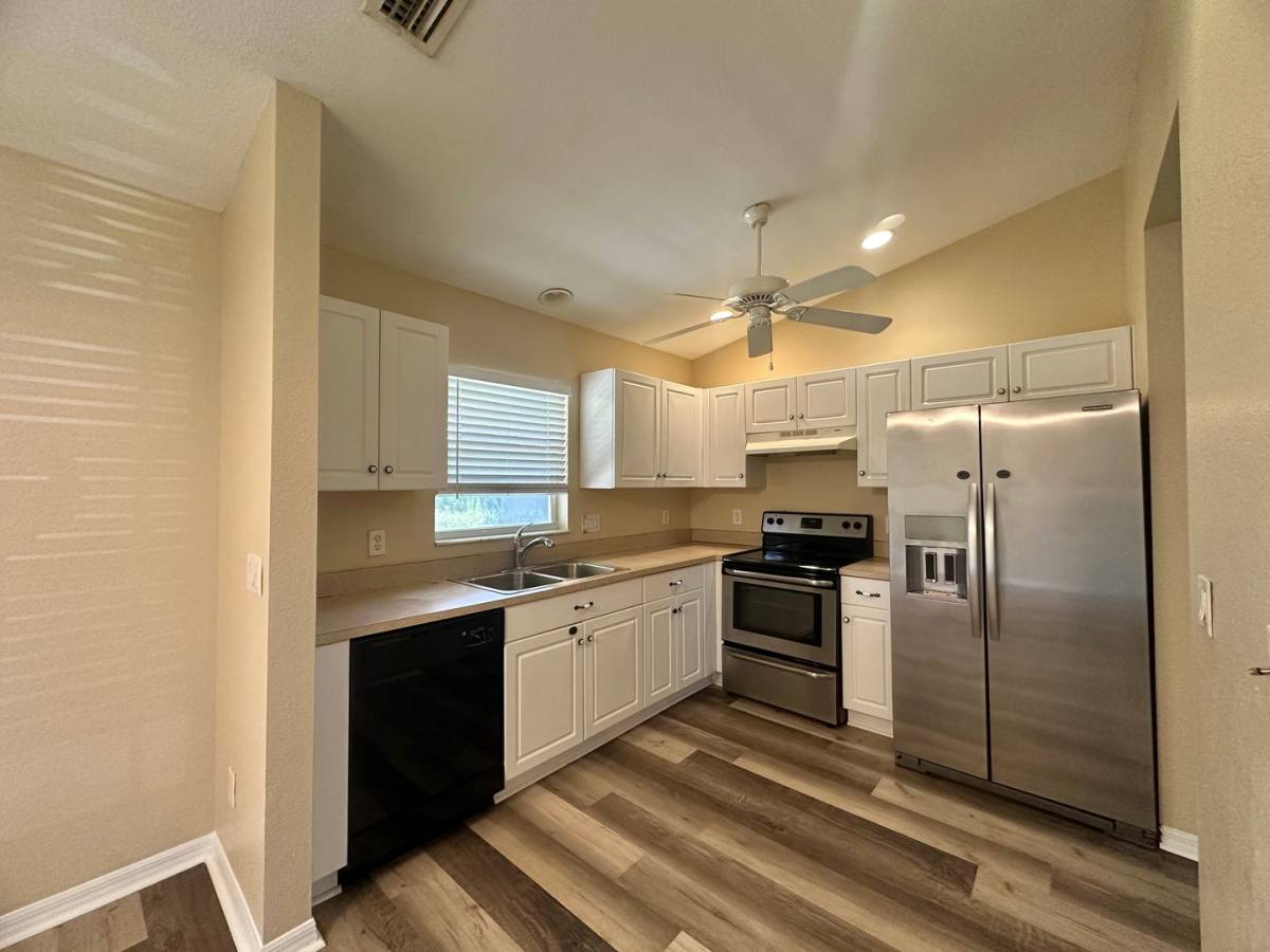 House for rent at 1137 NW Juanita Place, Cape Coral, FL 33993