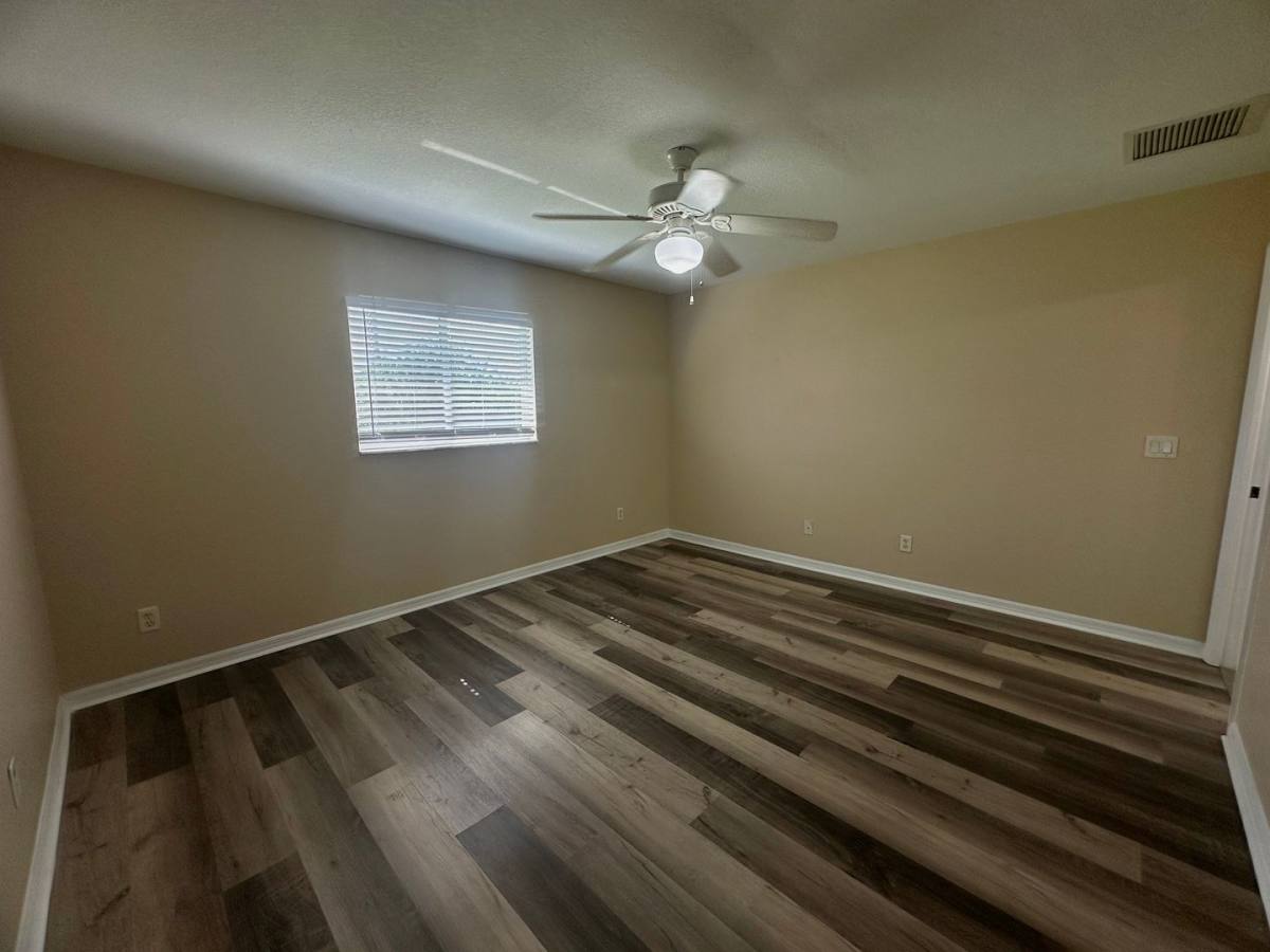 House for rent at 1137 NW Juanita Place, Cape Coral, FL 33993