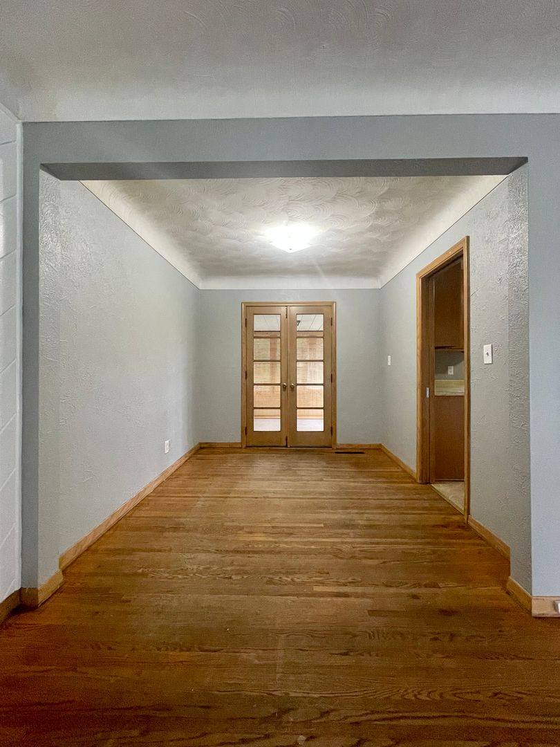 House for rent at 1953 White Bear Ave N, Saint Paul, MN 55109