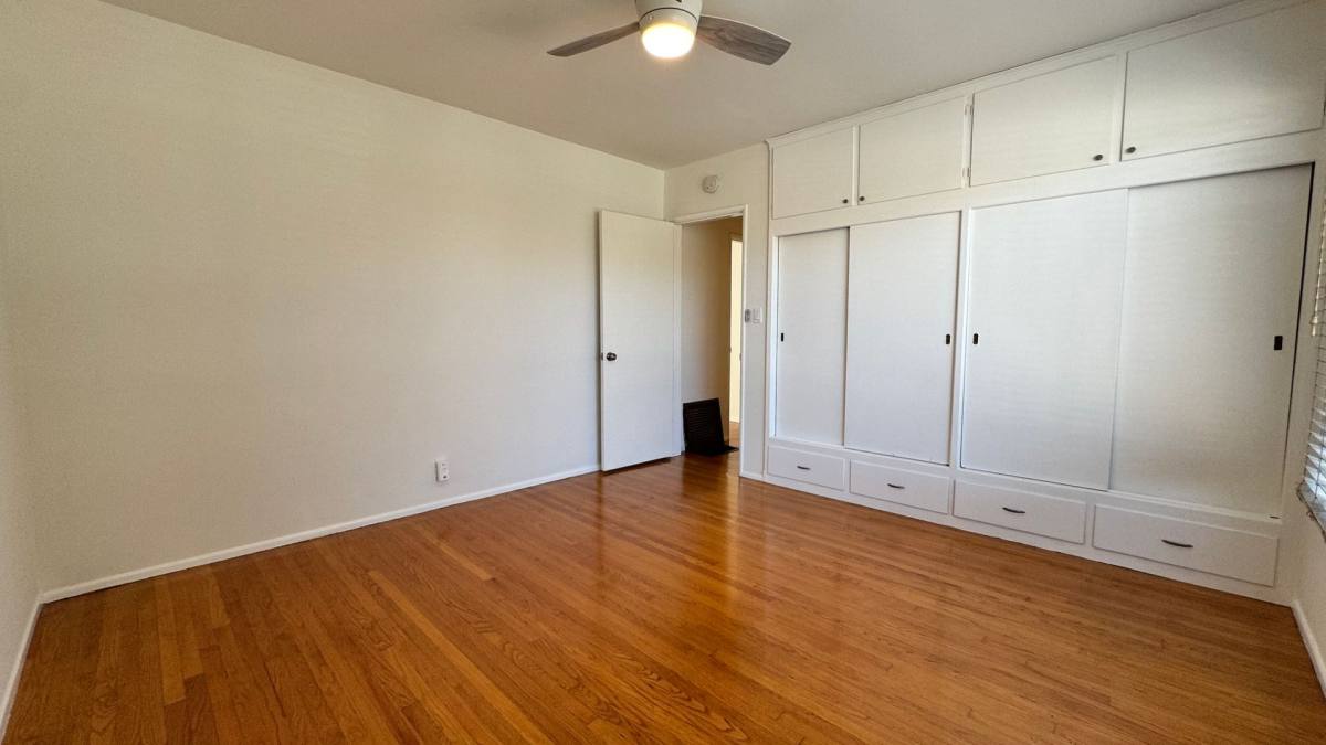 Apartment for rent at 3910 Prospect Ave, Culver City, CA 90232