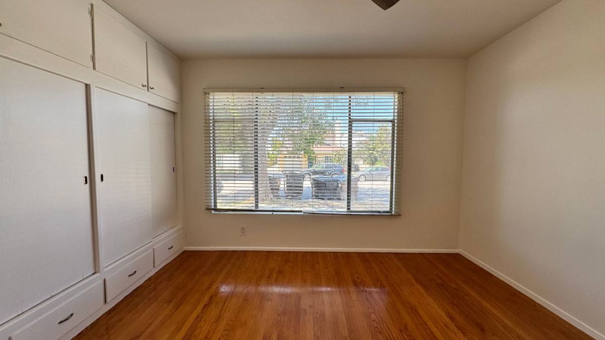 Apartment for rent at 3910 Prospect Ave, Culver City, CA 90232
