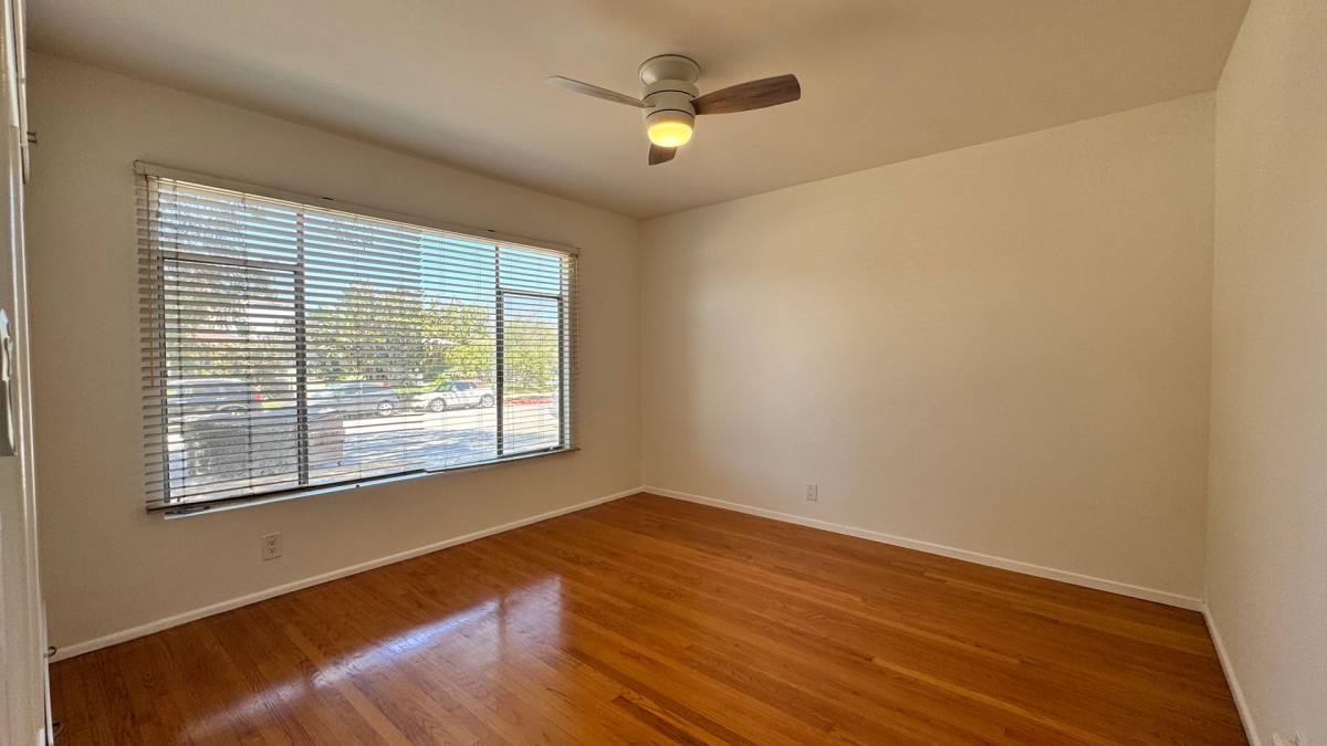 Apartment for rent at 3910 Prospect Ave, Culver City, CA 90232