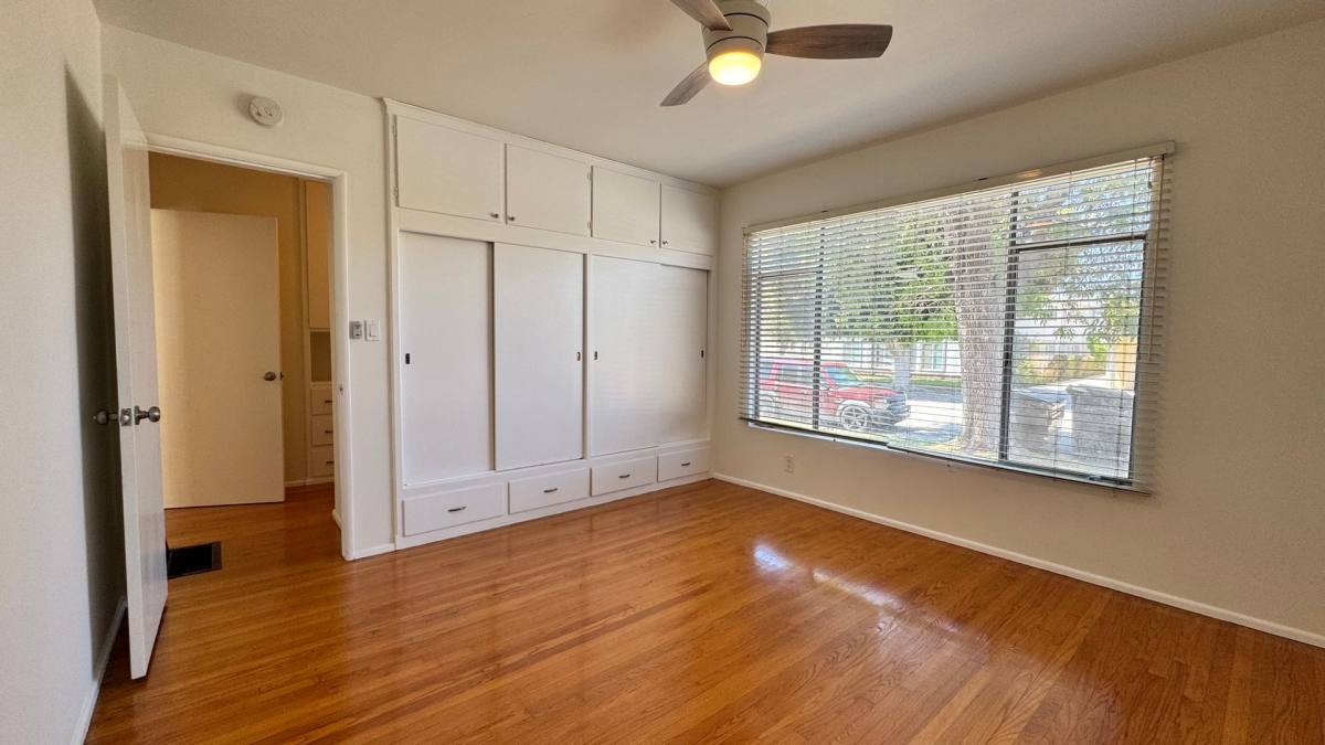 Apartment for rent at 3910 Prospect Ave, Culver City, CA 90232