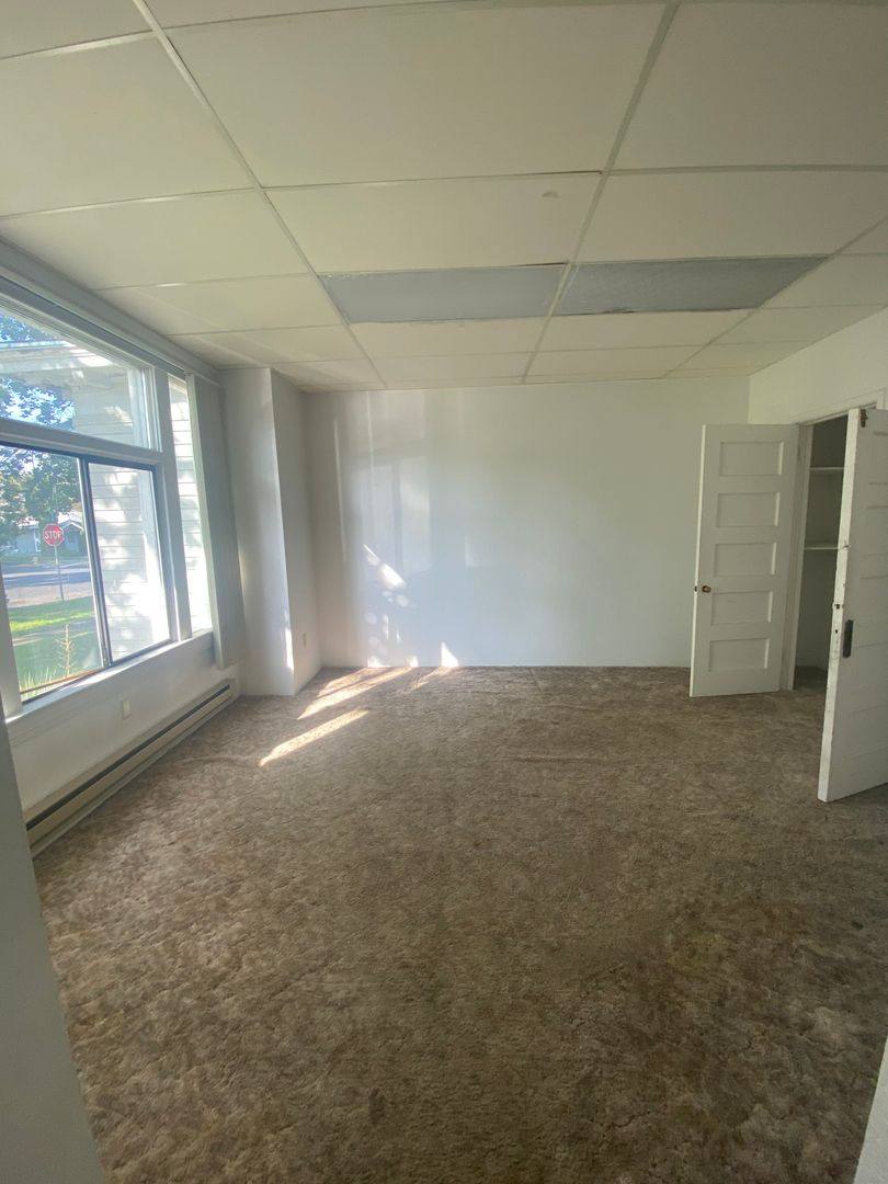 Apartment for rent at 425 5th St, Lewiston, ID 83501