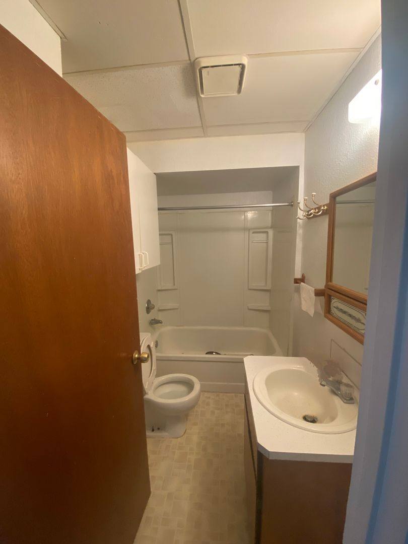 Apartment for rent at 425 5th St, Lewiston, ID 83501