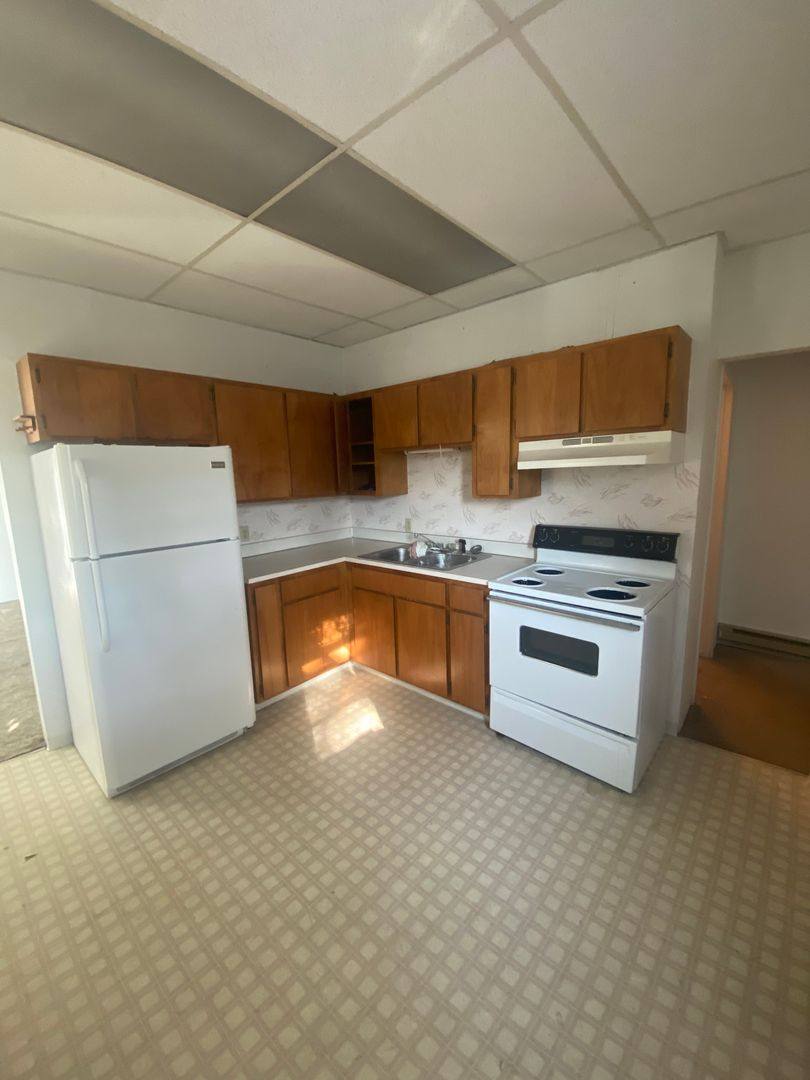 Apartment for rent at 425 5th St, Lewiston, ID 83501