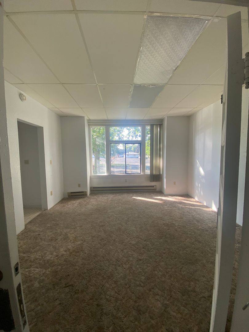 Apartment for rent at 425 5th St, Lewiston, ID 83501