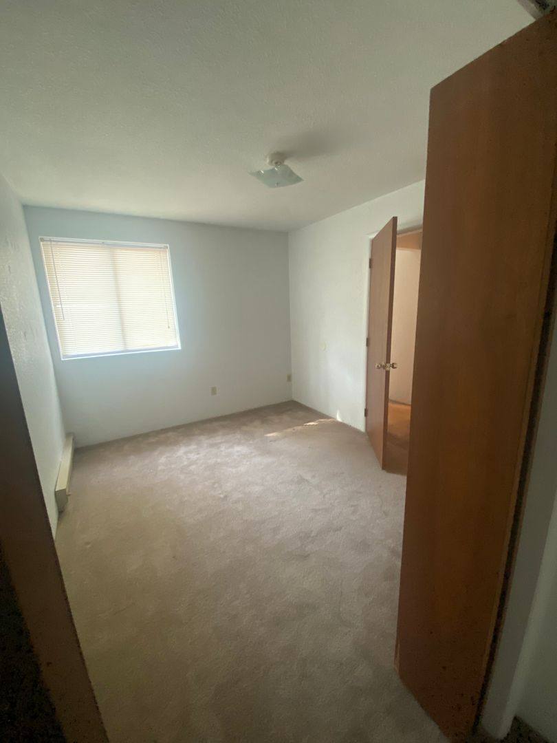 Apartment for rent at 425 5th St, Lewiston, ID 83501