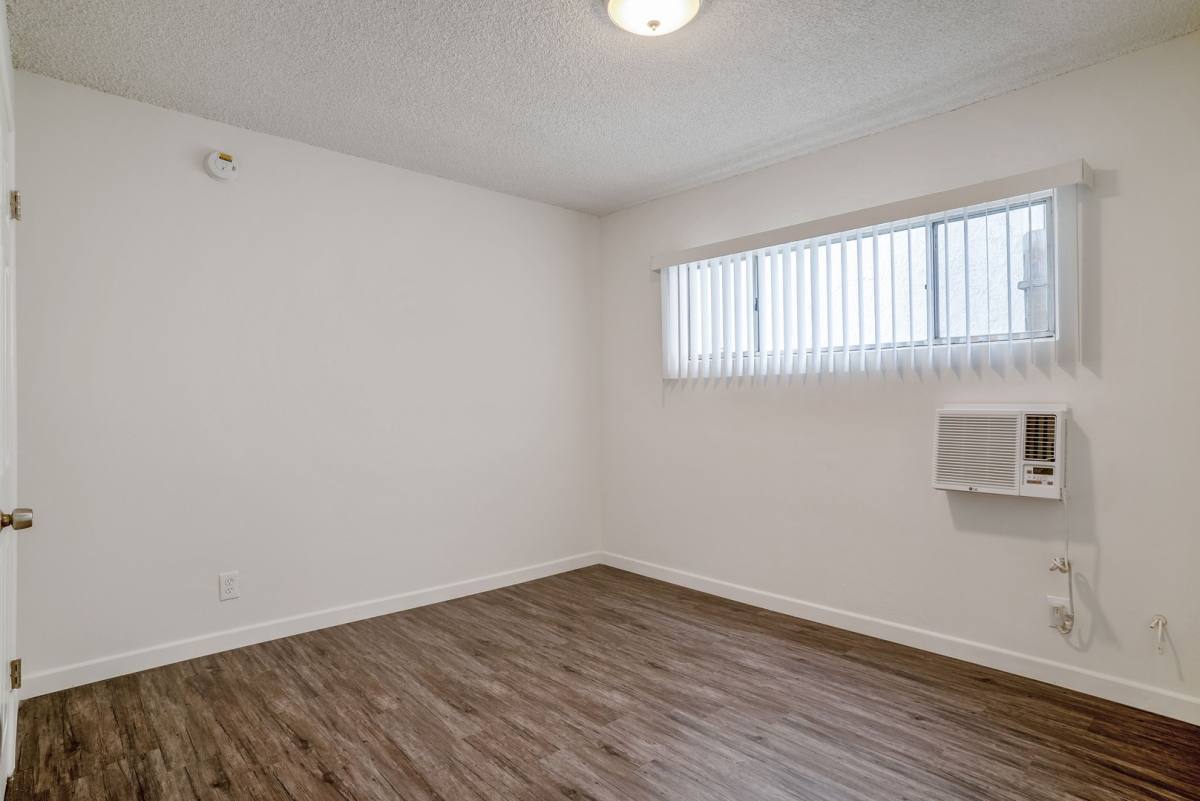 Apartment for rent at 4558 W 173rd St, Lawndale, CA 90260