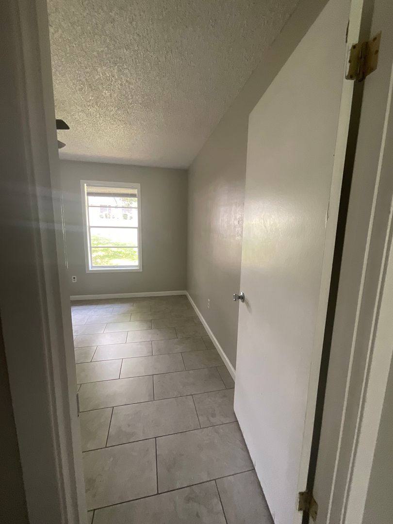 House for rent at 114 Powell Dr, Leesville, LA 71446